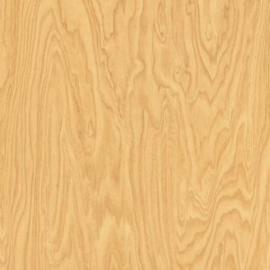 7481 Natural Birch - Formica