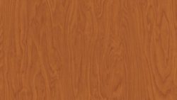 7484 Cherry Birch - Formica