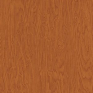 7484 Cherry Birch - Formica