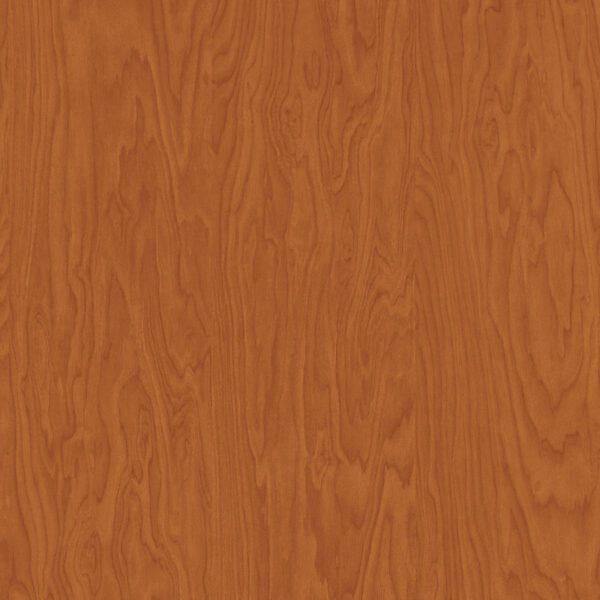 7484 Cherry Birch - Formica