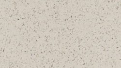 749 Gray Renew - Formica Solid Surface