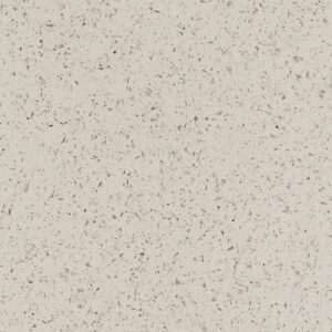 749 Gray Renew - Formica Solid Surface