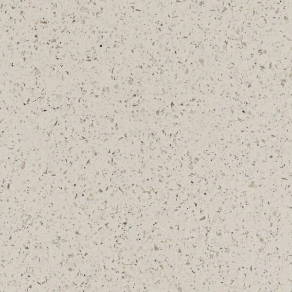 749 Gray Renew - Formica Solid Surface