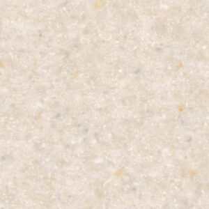 7494 Carrara Envision - Formica