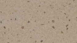 753 e Earthen Discontinued - Formica Solid Surface