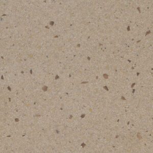 753 e Earthen Discontinued - Formica Solid Surface