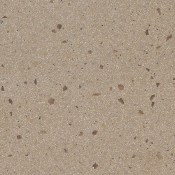 753 e Earthen Discontinued - Formica Solid Surface