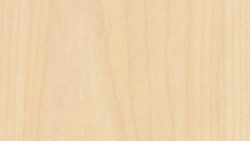 756 Natural Maple - Formica