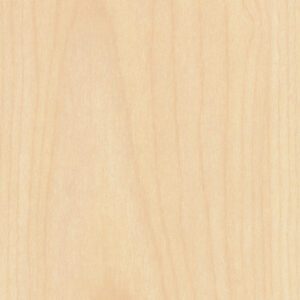 756 Natural Maple - Formica