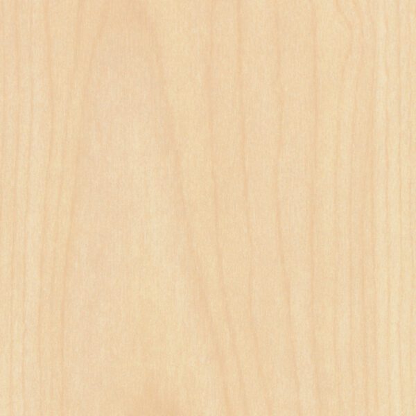 756 Natural Maple - Formica