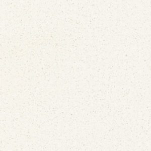 757 Luna Sand - Formica Solid Surface