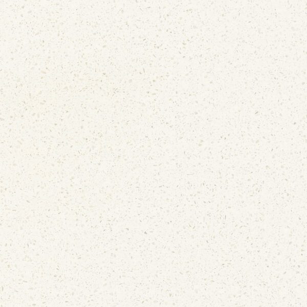 757 Luna Sand - Formica Solid Surface