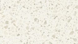 758 Bianco Mineral - Formica Solid Surface