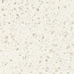 758 Bianco Mineral - Formica Solid Surface