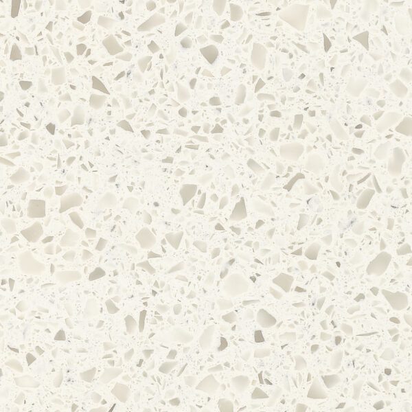 758 Bianco Mineral - Formica Solid Surface