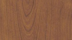 758 Blossom Cherrywood - Formica