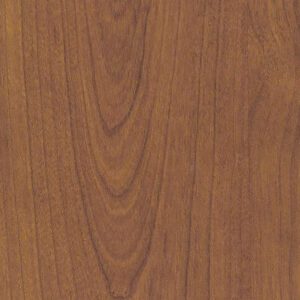 758 Blossom Cherrywood - Formica