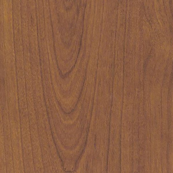 758 Blossom Cherrywood - Formica