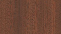 7583 Victorian Mahogany - Formica