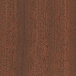 7583 Victorian Mahogany - Formica