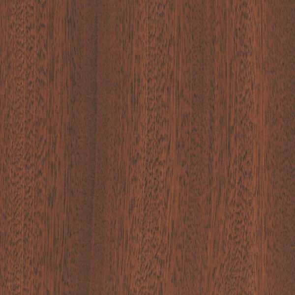 7583 Victorian Mahogany - Formica