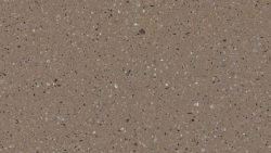 763 Coffee Silica - Formica Solid Surface