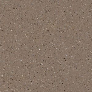 763 Coffee Silica - Formica Solid Surface