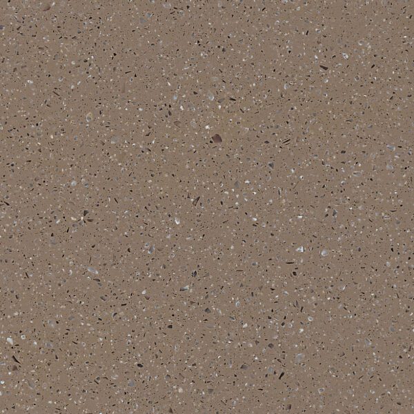 763 Coffee Silica - Formica Solid Surface