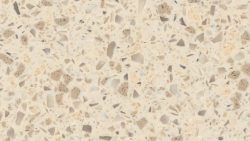 766 Portofino Mineral - Formica Solid Surface