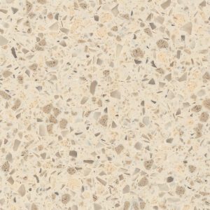 766 Portofino Mineral - Formica Solid Surface