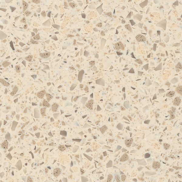 766 Portofino Mineral - Formica Solid Surface