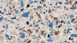 770 Bottle Glass Quartz - Formica Solid Surface