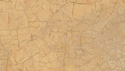 7701 Gilded Glaze - Discontinued - Formica