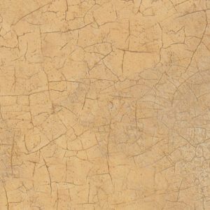 7701 Gilded Glaze - Discontinued - Formica