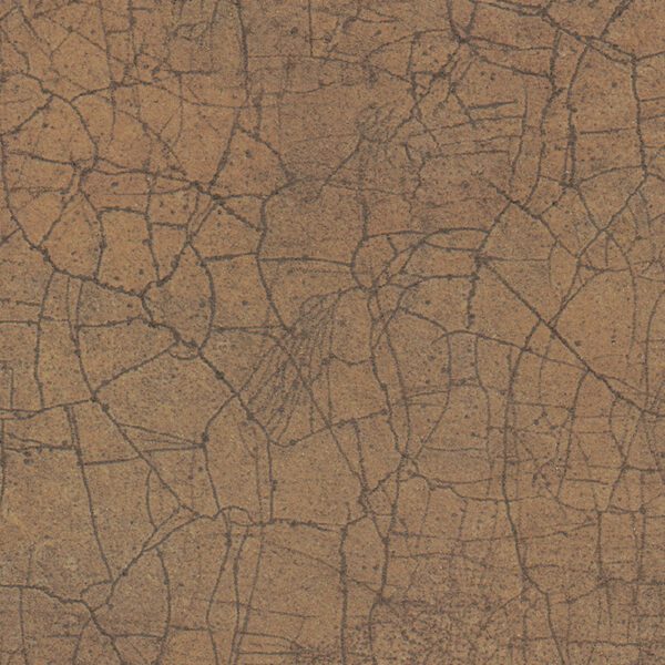 7704 Burnished Glaze - Formica