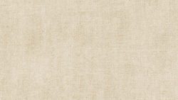 7708 Flax Gauze - Formica