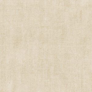 7708 Flax Gauze - Formica