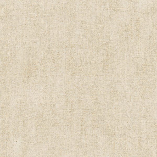 7708 Flax Gauze - Formica