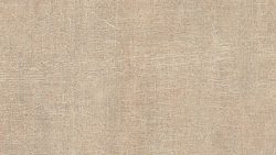 7709 Jute Gauze - Formica