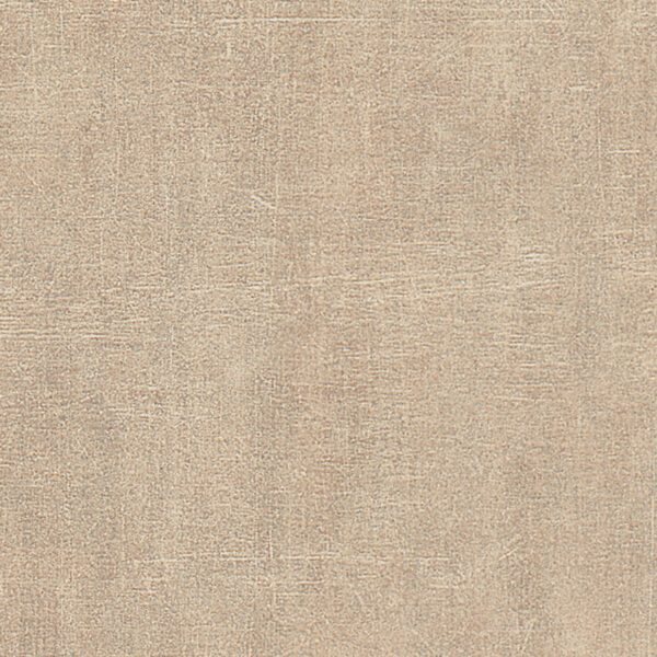 7709 Jute Gauze - Formica