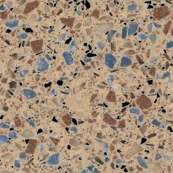 771 Cafe Quartz - Discontinued - Formica Solid Surface