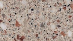 772 Copper Quartz - Formica Solid Surface