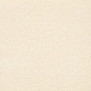 773 Luna Sail White - Formica Solid Surface