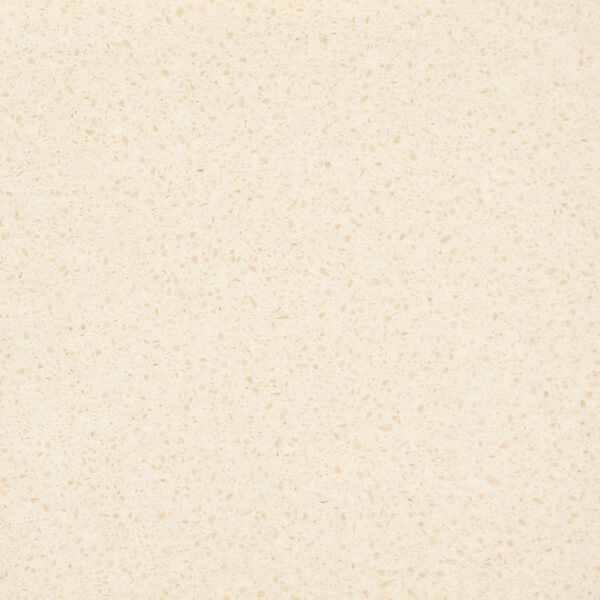 773 Luna Sail White - Formica Solid Surface