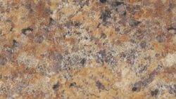 7732 Butterum Granite - Formica