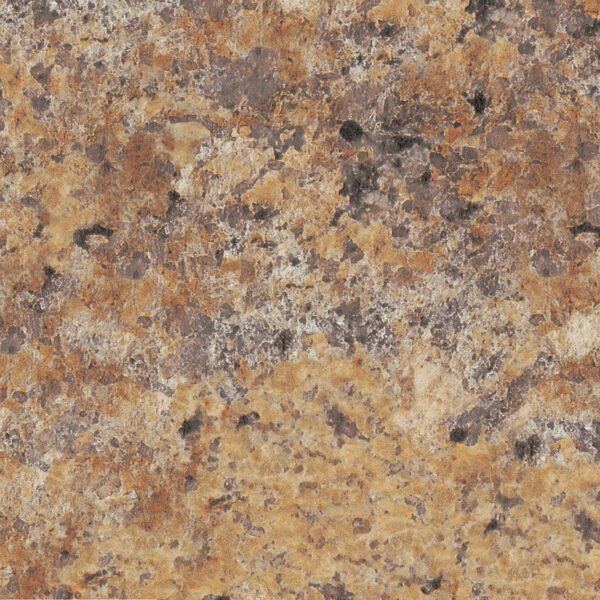 7732 Butterum Granite - Formica