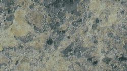 7733 Ubatuba Granite - Discontinued - Formica