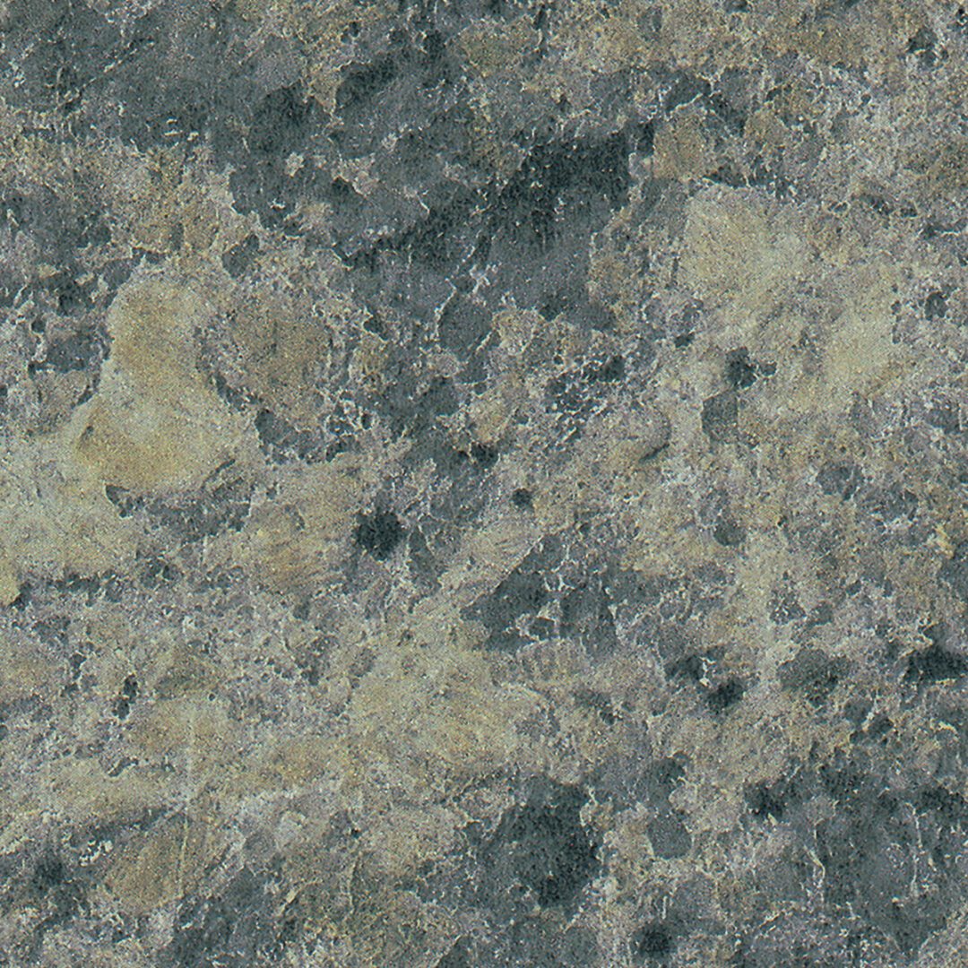7733 Ubatuba Granite Laminate Countertops