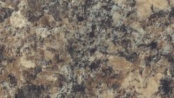 7734 Jamocha Granite - Formica