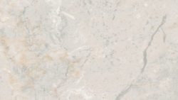 7735 Portico Marble - Formica